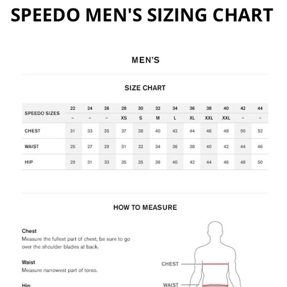 Speedo Men’s Lightweight Windbreaker Jacket Packable Pouch Bright Retro Y2K - Picture 11 of 11